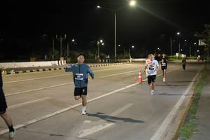 BIB: 
                            <button type="button" onclick="openModal(27841040)" class="btn btn-primary btn-sm float-right btn-popup" data-toggle="modal" data-target=".modal-high-quality">
                        <i class="fas fa-shopping-cart"></i> Add to Cart
                    </button>
                                            <button type="button" onclick="isThisMe(27841040, true)" class="btn btn-success btn-sm float-right btn-popup btn-isme hidden" data-toggle="tooltip" data-placement="bottom" title="นี่คือรูปของคุณใช่ไหม คลิกที่นี่เพื่อเอาเข้าอัลบั้ม">
                        <i class="fas fa-plus"></i> Add to album
                    </button>
                    <button type="button" onclick="isThisMe(27841040, false)" class="btn btn-warning btn-sm float-right btn-popup btn-isnotme hidden">
                        <i class="fas fa-ban"></i> Remove from album
                    </button>